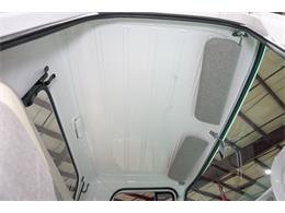 1960 Chevrolet Apache (CC-2080293) for sale in Kentwood, Michigan