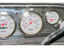 1960 Chevrolet Apache (CC-2080293) for sale in Kentwood, Michigan
