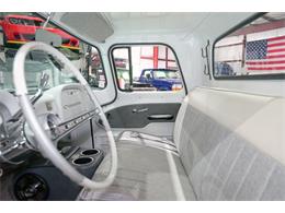 1960 Chevrolet Apache (CC-2080293) for sale in Kentwood, Michigan