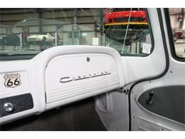 1960 Chevrolet Apache (CC-2080293) for sale in Kentwood, Michigan