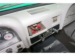 1960 Chevrolet Apache (CC-2080293) for sale in Kentwood, Michigan