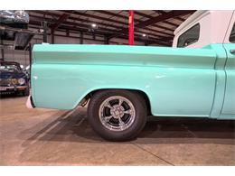 1960 Chevrolet Apache (CC-2080293) for sale in Kentwood, Michigan