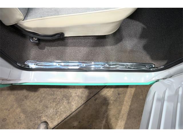 1960 Chevrolet Apache (CC-2080293) for sale in Kentwood, Michigan