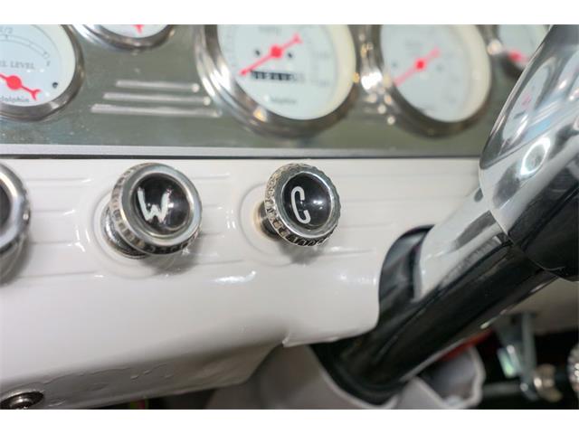 1960 Chevrolet Apache (CC-2080293) for sale in Kentwood, Michigan
