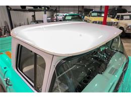 1960 Chevrolet Apache (CC-2080293) for sale in Kentwood, Michigan