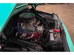 1960 Chevrolet Apache (CC-2080293) for sale in Kentwood, Michigan