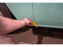 1960 Chevrolet Apache (CC-2080293) for sale in Kentwood, Michigan