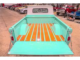 1960 Chevrolet Apache (CC-2080293) for sale in Kentwood, Michigan