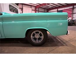 1960 Chevrolet Apache (CC-2080293) for sale in Kentwood, Michigan