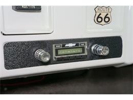 1960 Chevrolet Apache (CC-2080293) for sale in Kentwood, Michigan