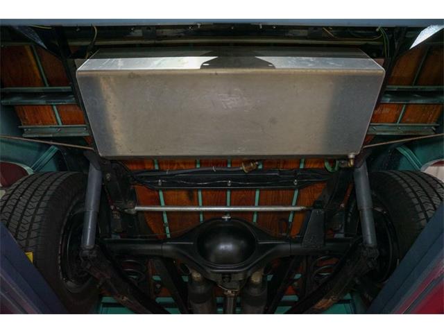 1960 Chevrolet Apache (CC-2080293) for sale in Kentwood, Michigan