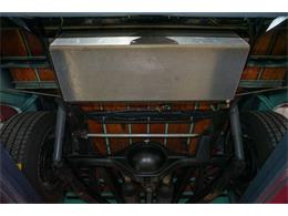 1960 Chevrolet Apache (CC-2080293) for sale in Kentwood, Michigan
