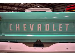 1960 Chevrolet Apache (CC-2080293) for sale in Kentwood, Michigan