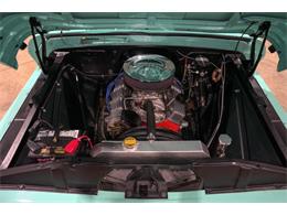 1960 Chevrolet Apache (CC-2080293) for sale in Kentwood, Michigan