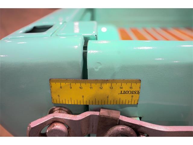 1960 Chevrolet Apache (CC-2080293) for sale in Kentwood, Michigan