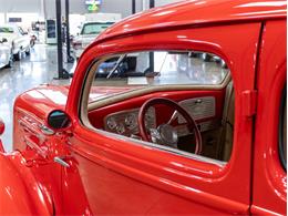 1935 Chevrolet 2-Dr (CC-2082931) for sale in Salem, Ohio