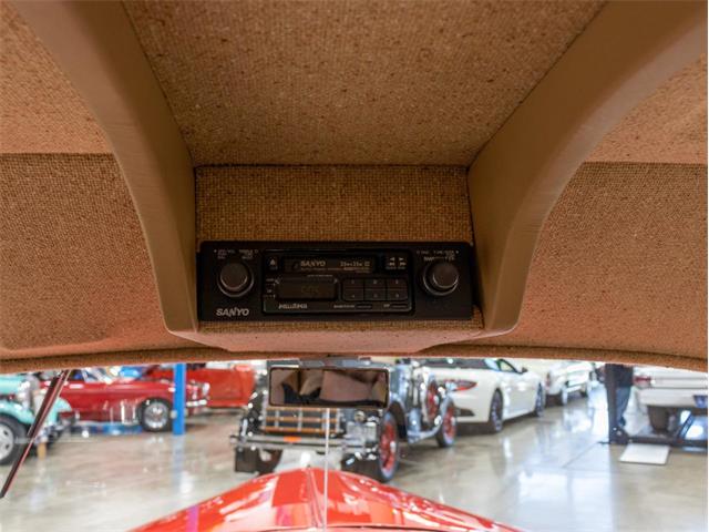 1935 Chevrolet 2-Dr (CC-2082931) for sale in Salem, Ohio