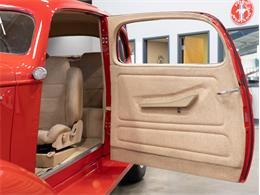 1935 Chevrolet 2-Dr (CC-2082931) for sale in Salem, Ohio