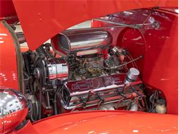 1935 Chevrolet 2-Dr (CC-2082931) for sale in Salem, Ohio