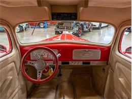 1935 Chevrolet 2-Dr (CC-2082931) for sale in Salem, Ohio