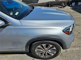 2023 Mercedes-Benz GLE-Class (CC-2082932) for sale in Woodland Hills, California