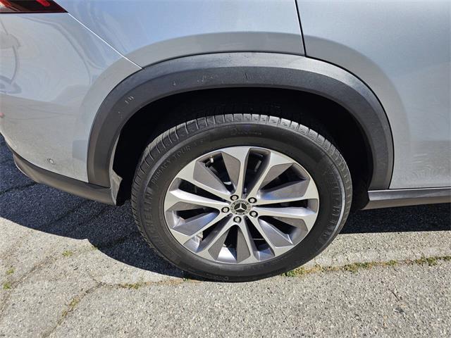 2023 Mercedes-Benz GLE-Class (CC-2082932) for sale in Woodland Hills, California