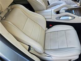 2023 Mercedes-Benz GLE-Class (CC-2082932) for sale in Woodland Hills, California