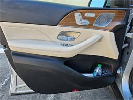 2023 Mercedes-Benz GLE-Class (CC-2082932) for sale in Woodland Hills, California