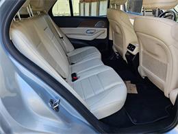 2023 Mercedes-Benz GLE-Class (CC-2082932) for sale in Woodland Hills, California