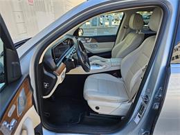 2023 Mercedes-Benz GLE-Class (CC-2082932) for sale in Woodland Hills, California