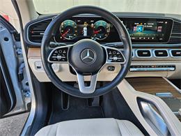 2023 Mercedes-Benz GLE-Class (CC-2082932) for sale in Woodland Hills, California