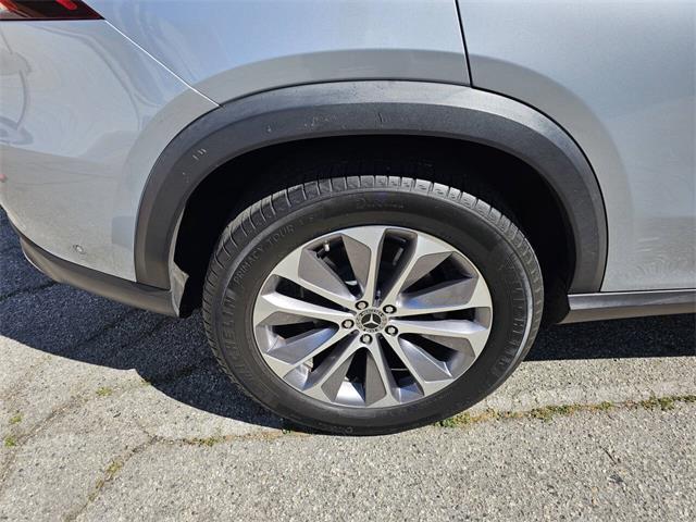 2023 Mercedes-Benz GLE-Class (CC-2082932) for sale in Woodland Hills, California