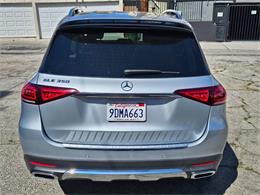 2023 Mercedes-Benz GLE-Class (CC-2082932) for sale in Woodland Hills, California