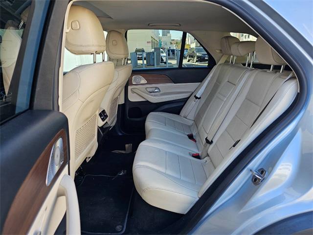 2023 Mercedes-Benz GLE-Class (CC-2082932) for sale in Woodland Hills, California