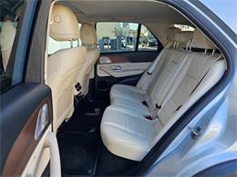 2023 Mercedes-Benz GLE-Class (CC-2082932) for sale in Woodland Hills, California