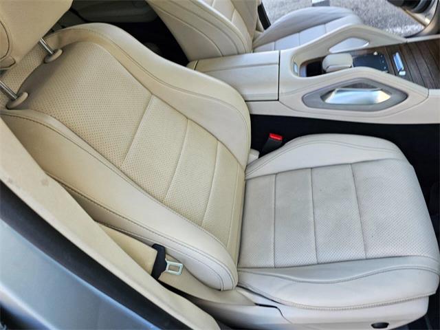 2023 Mercedes-Benz GLE-Class (CC-2082932) for sale in Woodland Hills, California