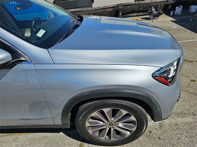 2023 Mercedes-Benz GLE-Class (CC-2082932) for sale in Woodland Hills, California