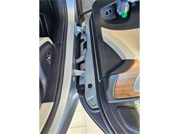 2023 Mercedes-Benz GLE-Class (CC-2082932) for sale in Woodland Hills, California