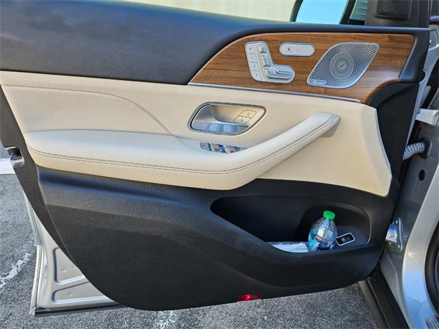 2023 Mercedes-Benz GLE-Class (CC-2082932) for sale in Woodland Hills, California