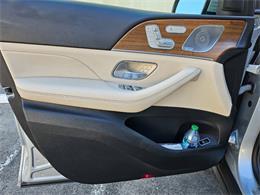 2023 Mercedes-Benz GLE-Class (CC-2082932) for sale in Woodland Hills, California