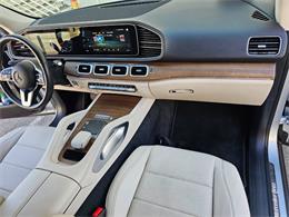 2023 Mercedes-Benz GLE-Class (CC-2082932) for sale in Woodland Hills, California