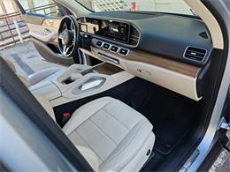 2023 Mercedes-Benz GLE-Class (CC-2082932) for sale in Woodland Hills, California