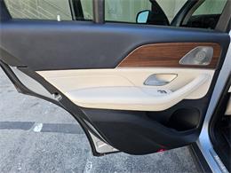2023 Mercedes-Benz GLE-Class (CC-2082932) for sale in Woodland Hills, California