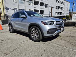 2023 Mercedes-Benz GLE-Class (CC-2082932) for sale in Woodland Hills, California