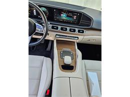 2023 Mercedes-Benz GLE-Class (CC-2082932) for sale in Woodland Hills, California