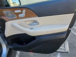 2023 Mercedes-Benz GLE-Class (CC-2082932) for sale in Woodland Hills, California