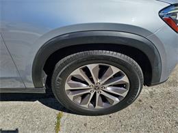 2023 Mercedes-Benz GLE-Class (CC-2082932) for sale in Woodland Hills, California