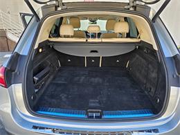 2023 Mercedes-Benz GLE-Class (CC-2082932) for sale in Woodland Hills, California