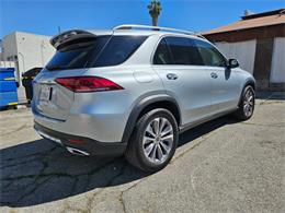 2023 Mercedes-Benz GLE-Class (CC-2082932) for sale in Woodland Hills, California