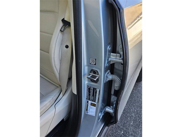2023 Mercedes-Benz GLE-Class (CC-2082932) for sale in Woodland Hills, California